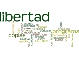 Wordle: Untitled